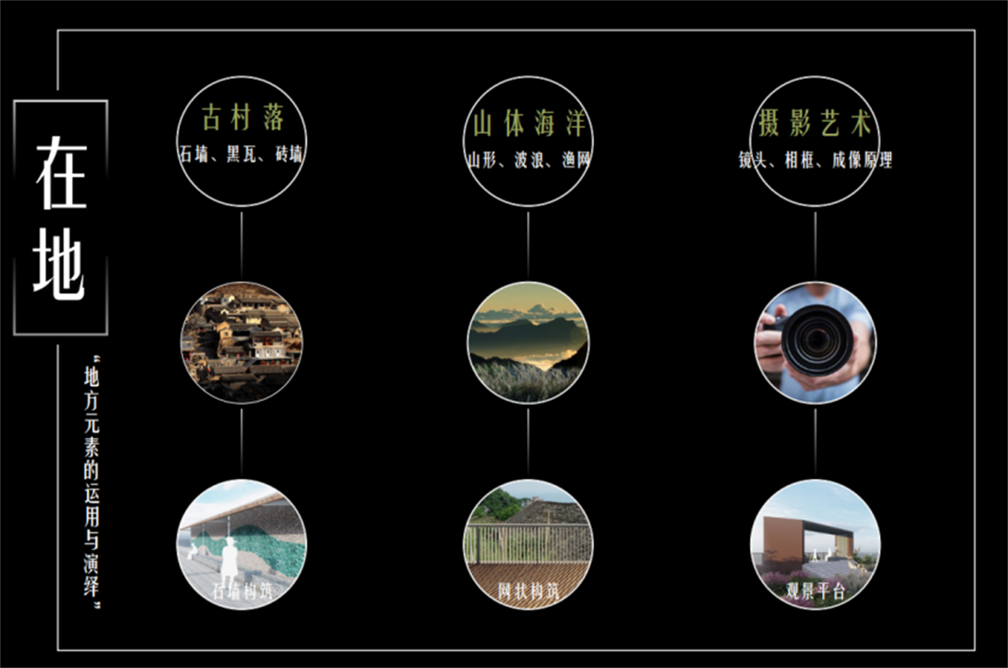 三沙光影小镇休闲步道二期丨中国宁德丨上海川木景观设计有限公司-43