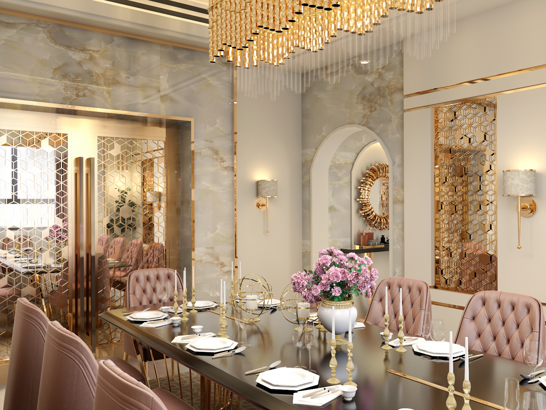 ONE FLOOR ONE SOUL VILLA-11