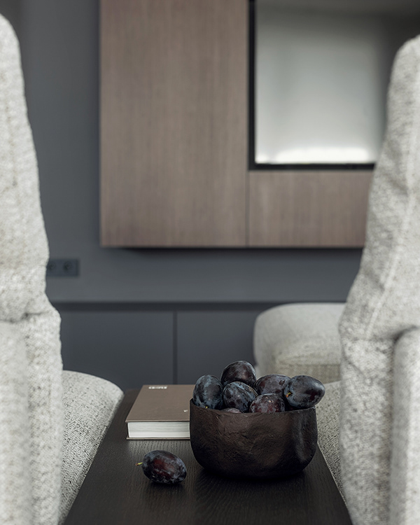 WOLA APARTMENT-17