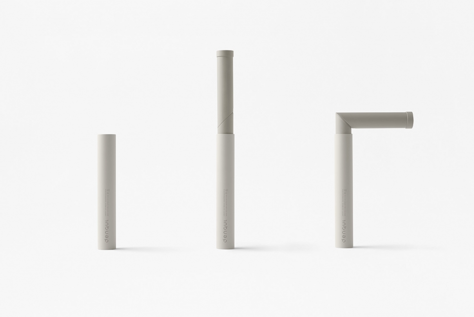 单手发电应急移动电源-14