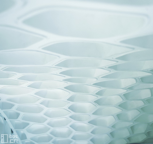 唐悦酒店丨中国北京-10