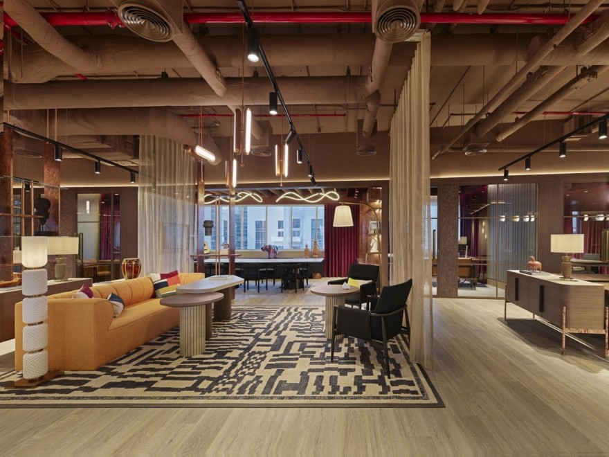 丨阿联酋迪拜-13