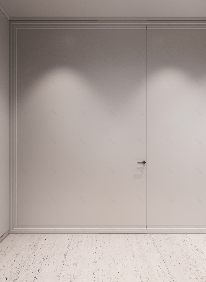 圣彼得堡SN013号公寓丨俄罗斯圣彼得堡-10