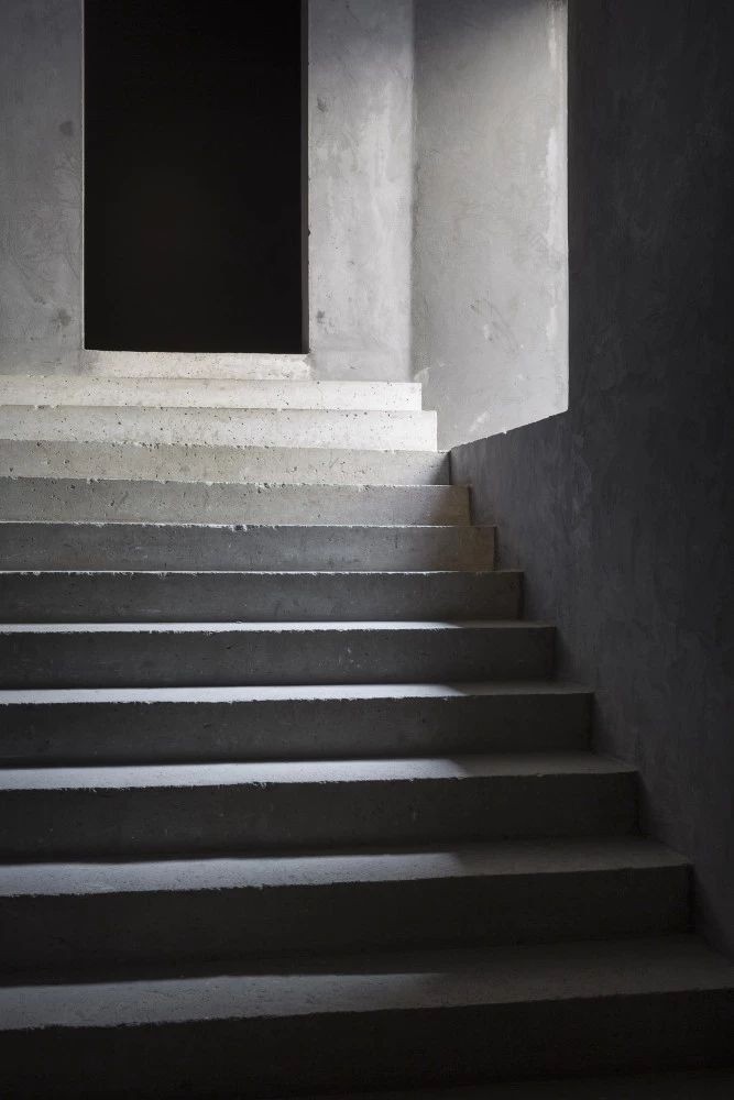 有趣的灵魂丨就该做有灵魂的设计-53