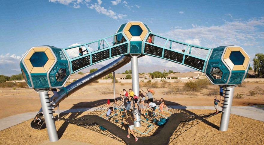 early childhood Archives - Together We PlayTogether We Play -38