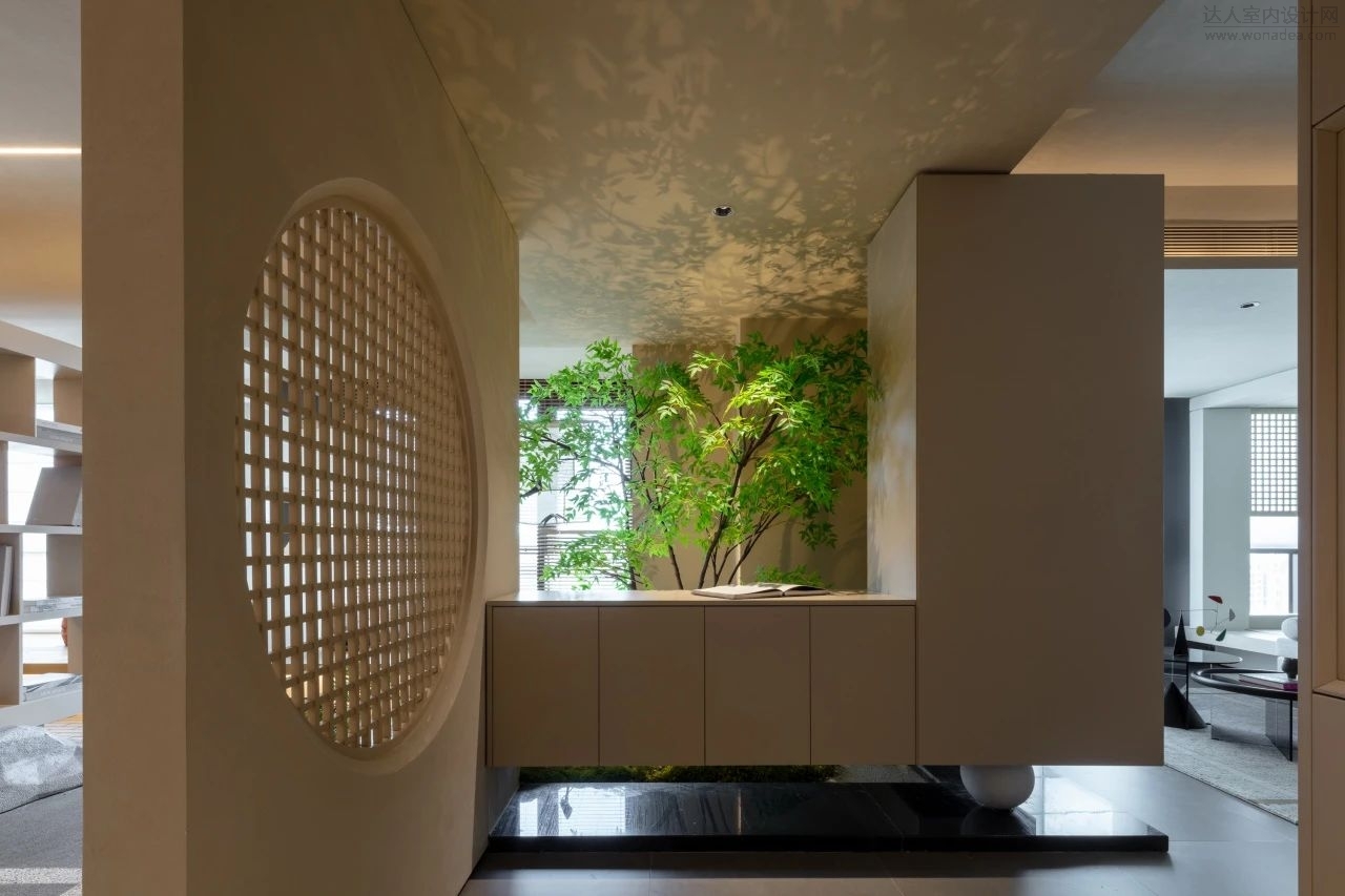 方太LivingLab幸福厨居研究基地丨中国杭州丨无设建筑-57