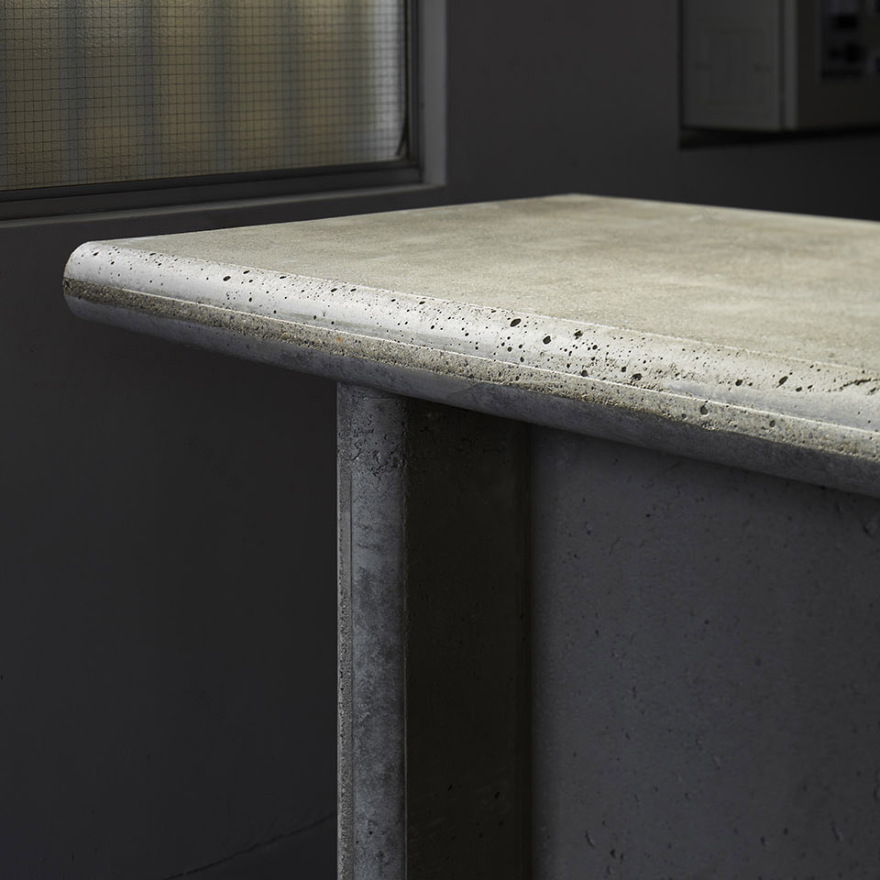 TERA 咖啡烘焙店丨日本神奈川丨moss.-38