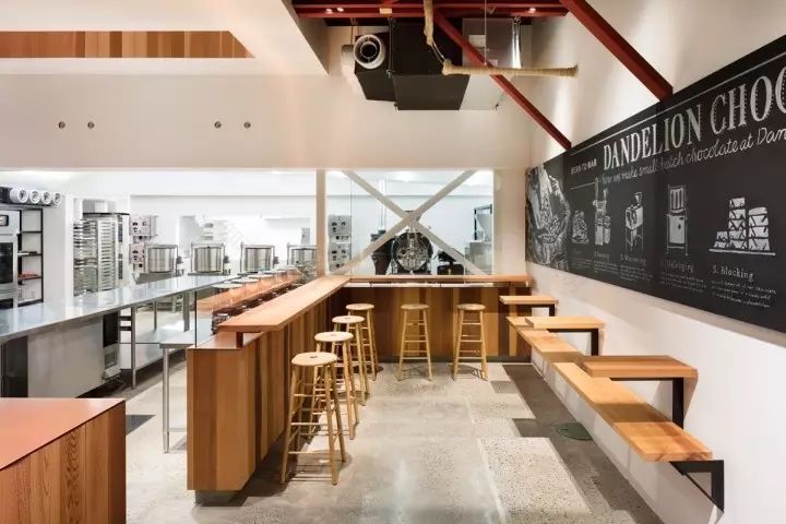 【79期】1月22日 人气创意小店-20