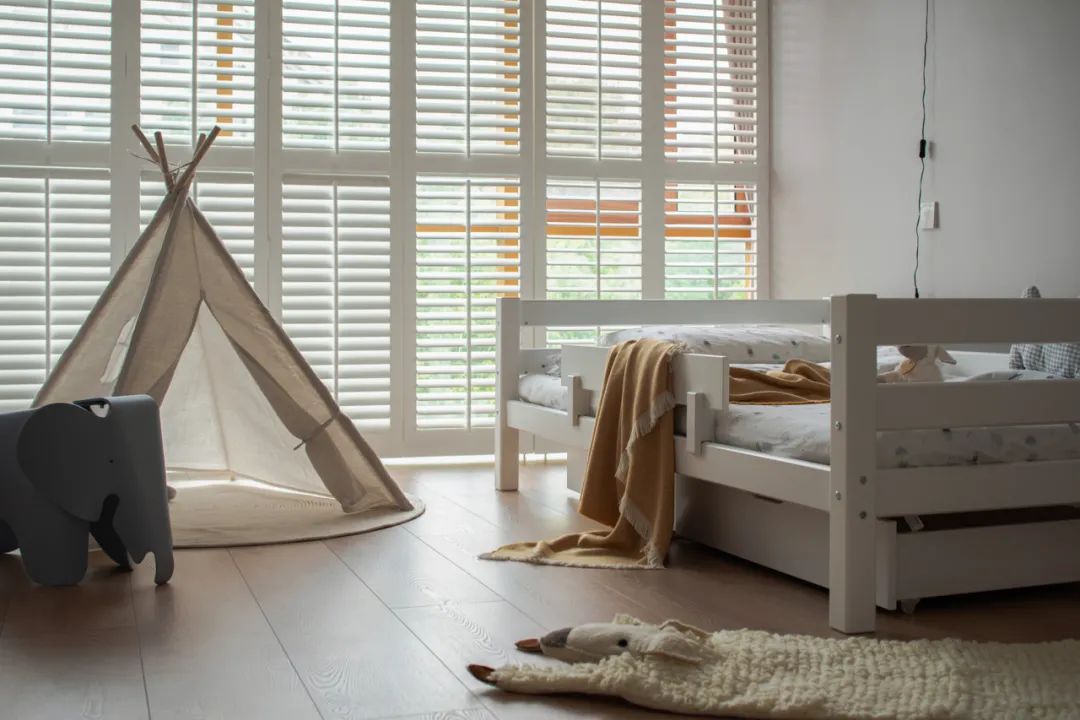 南京证大喜玛拉雅中心 SHANKOU 室内设计丨中国南京丨shankou 建筑-54