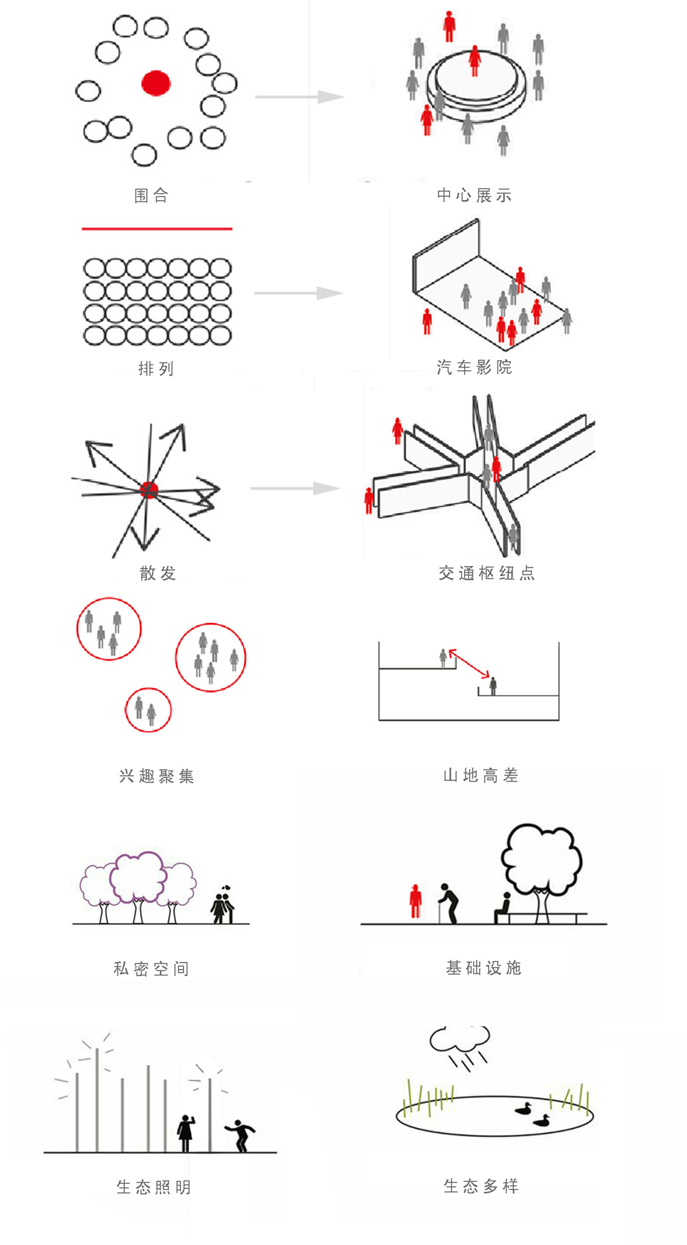 二汽革命东风物语-7