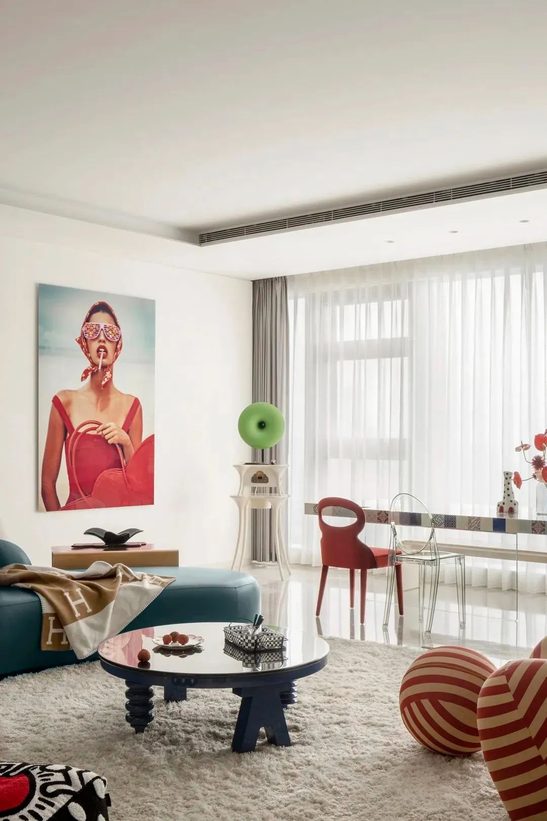 2023 年青岛设计壮游丨中国青岛丨发现中国好设计组委会-109