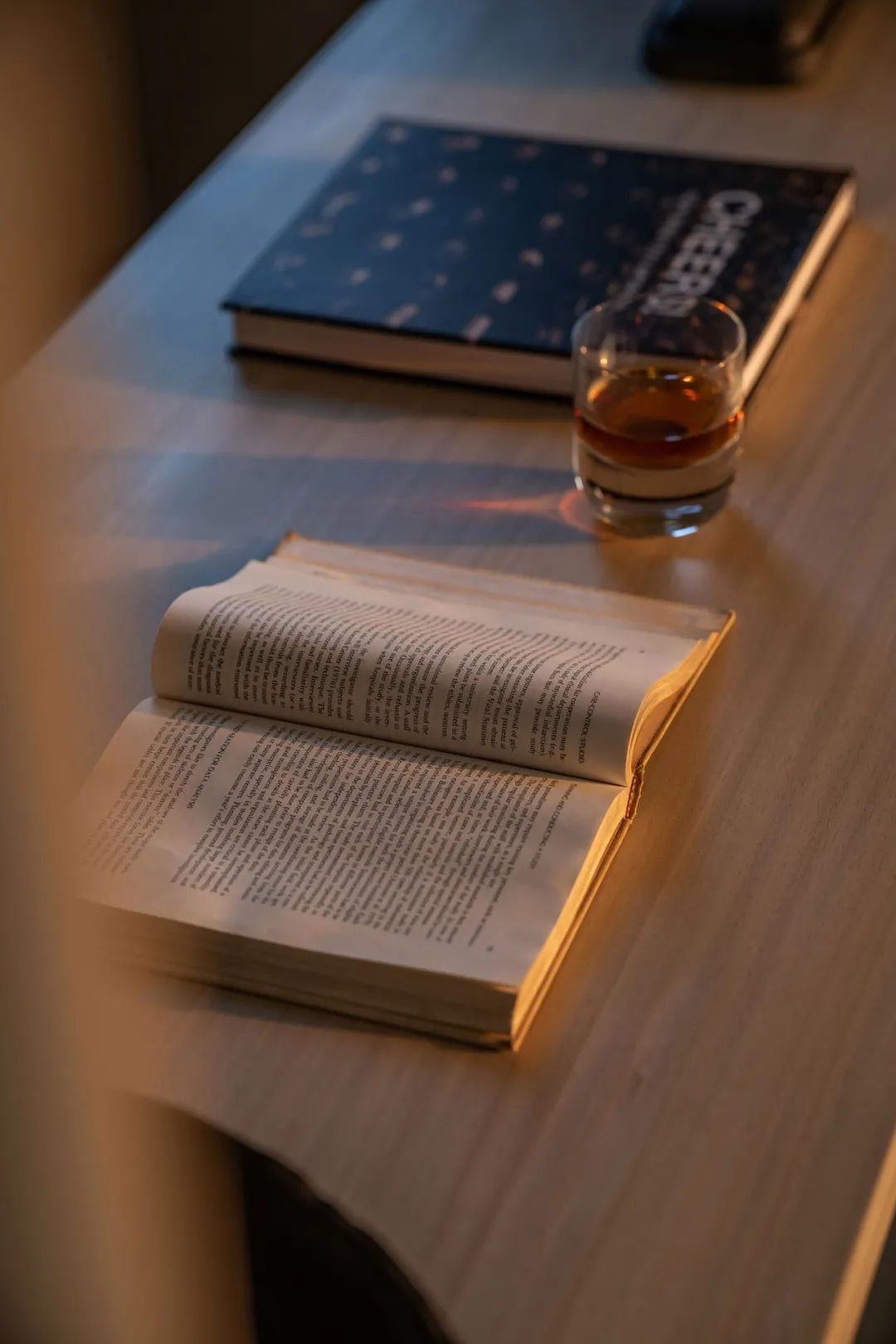 融创莫干溪谷·竹霖里丨中国湖州丨众睦设计-68