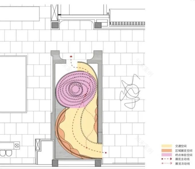 未建之琢石成玉,沉浸探索空间奥秘-89