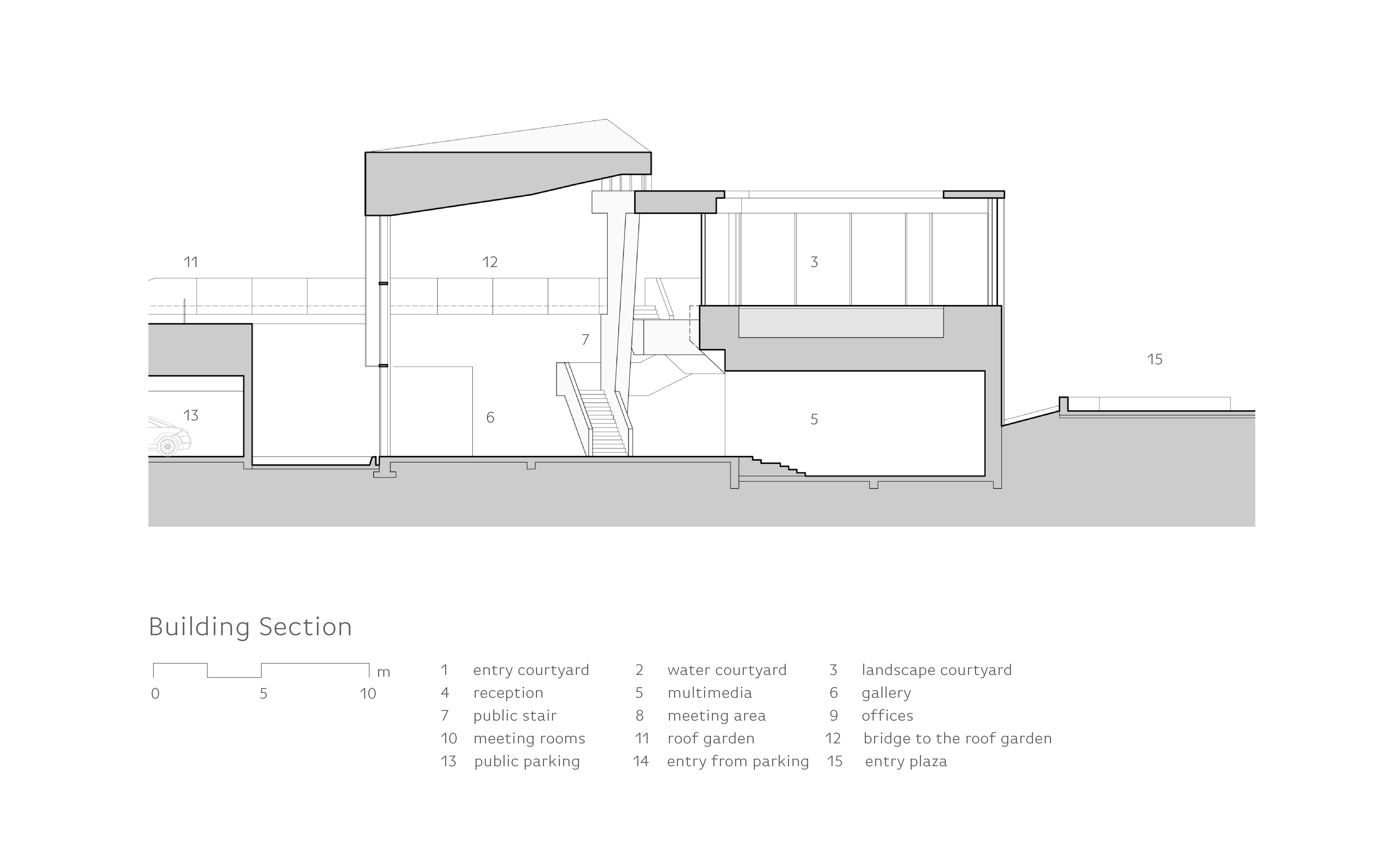 深圳湾中 Resource Bo Ning 花园俱乐部-34