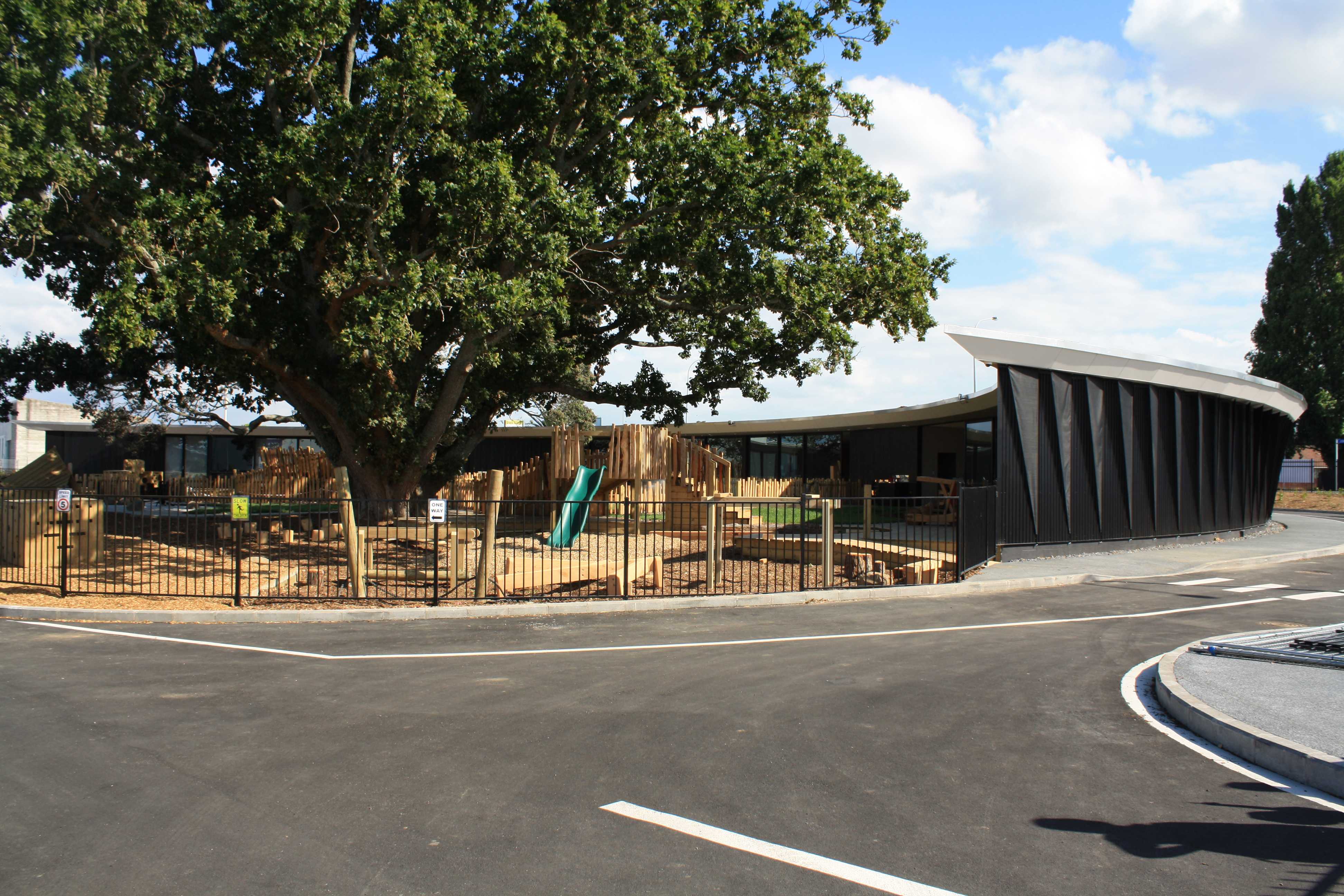 chrysalis childcare-7