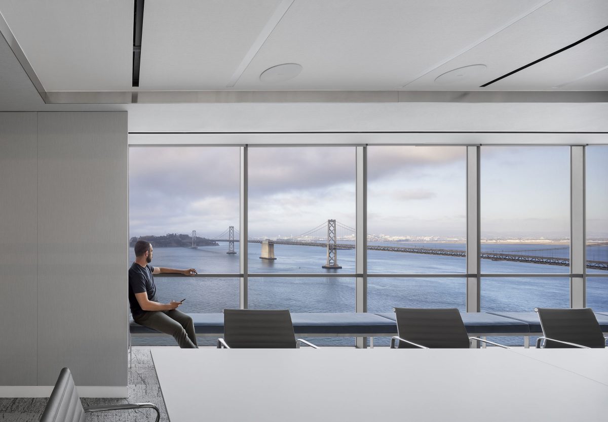 Confidential Financial Services Client -6