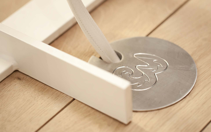 国外卖场 MOBILE store by Riis Retail, Aarhus – Denmark-5