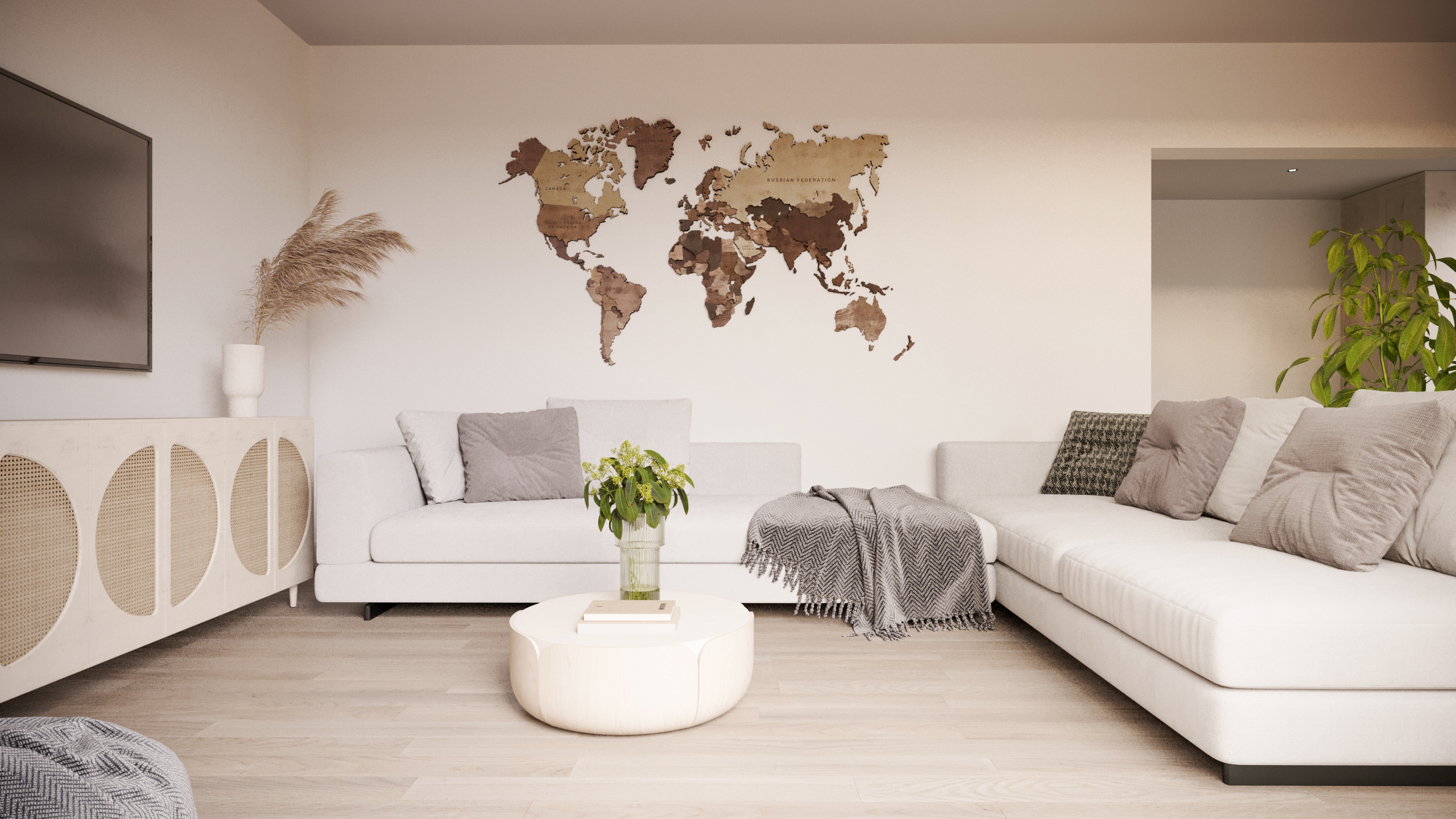 Rattan Kitchen (Canada)-7