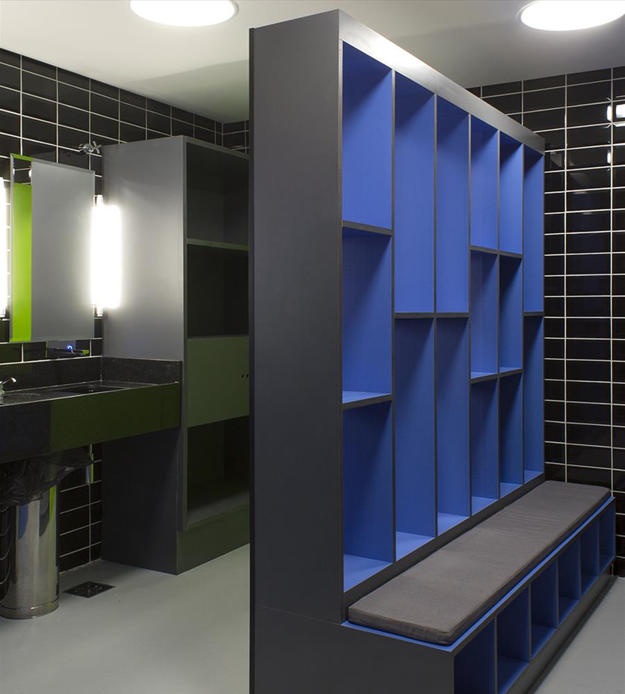 学术新兵训练营城市-10