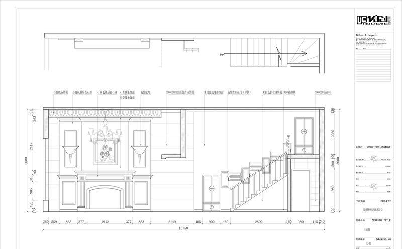 梵豪佩登栏杆高端定制中心-28