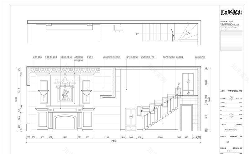 梵豪佩登栏杆高端定制中心-28