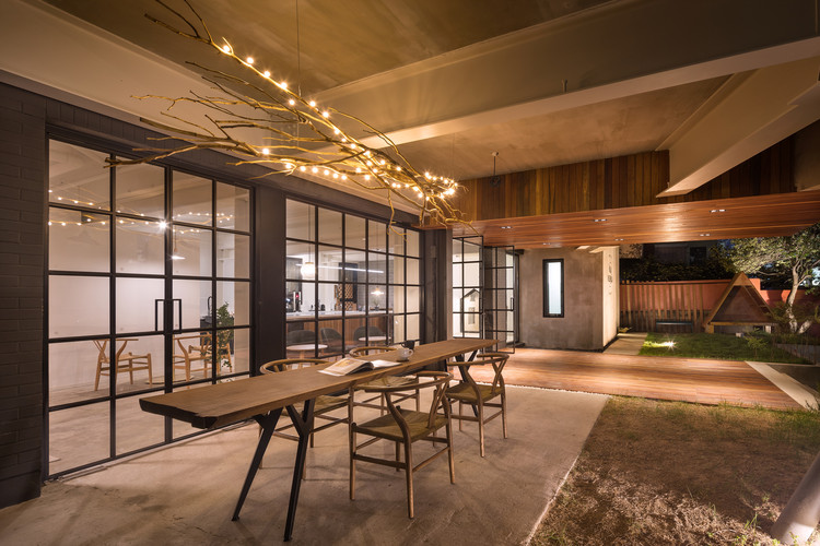 维乐比屋咖啡馆-14