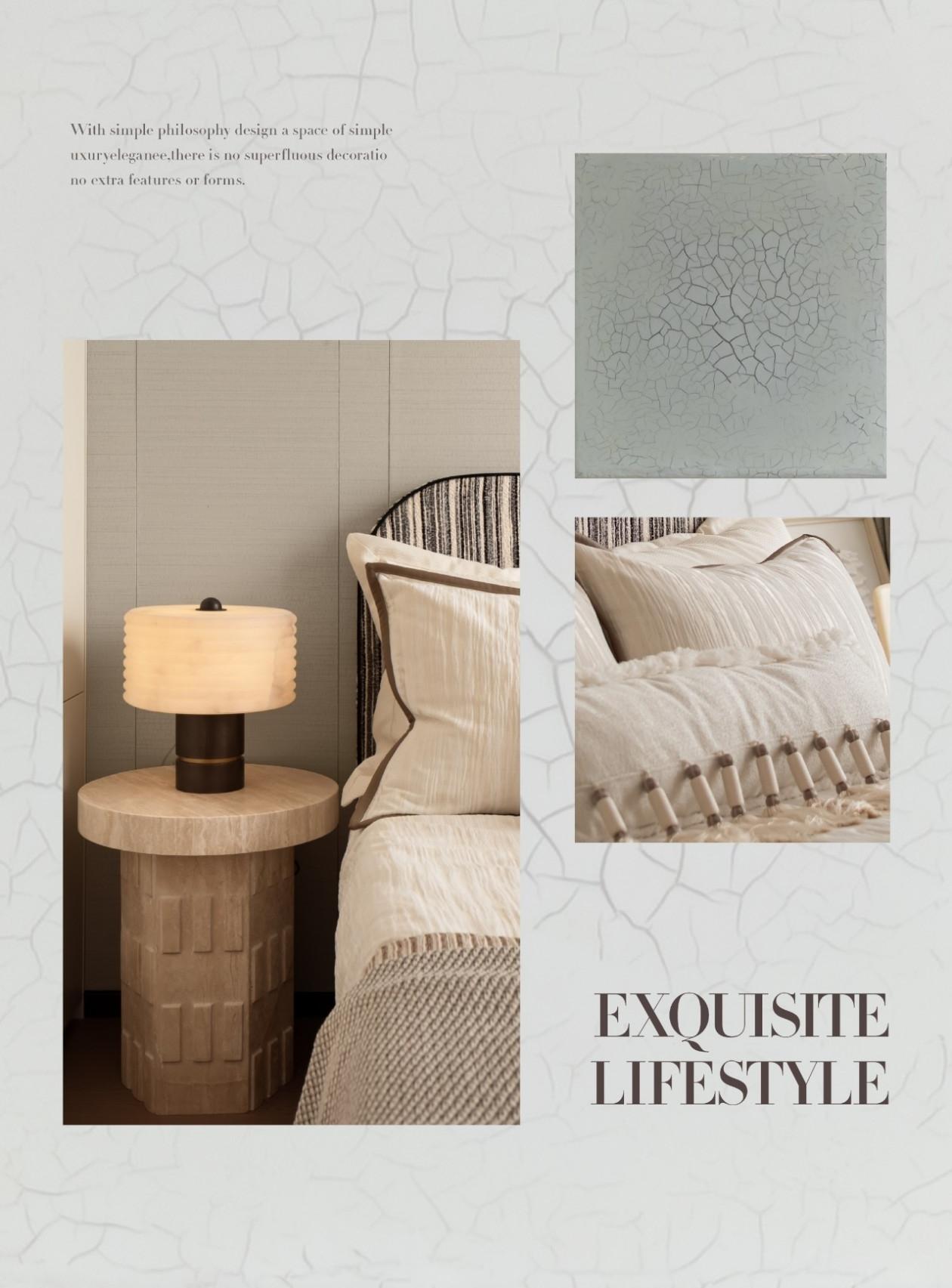 成都东城·金茂晓棠119㎡样板间丨中国成都丨硬装矩阵纵横,软装元禾大千-14