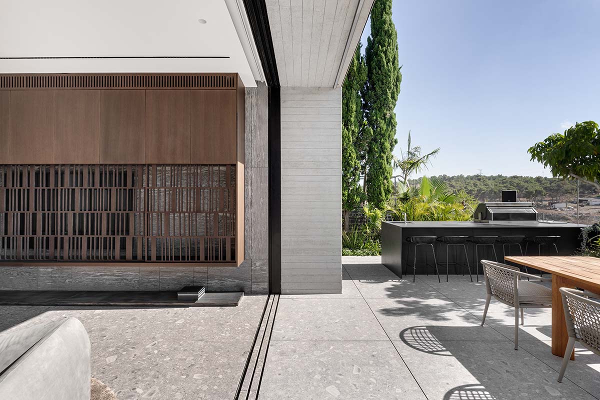 元素屋 | Erez Hyatt | 2024 | 以色列-19