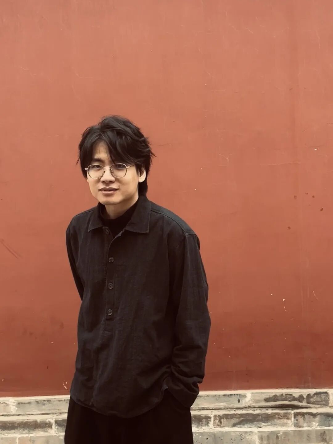 技术质量季｜景德镇万窑广场装置设计方案征集获奖作品展示（下）-14