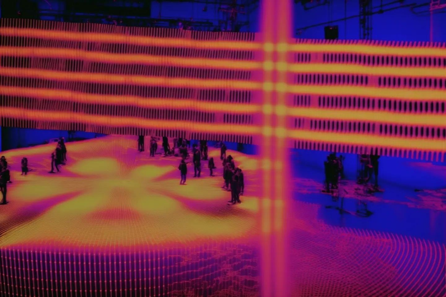 沉浸式音频可视化体验-5