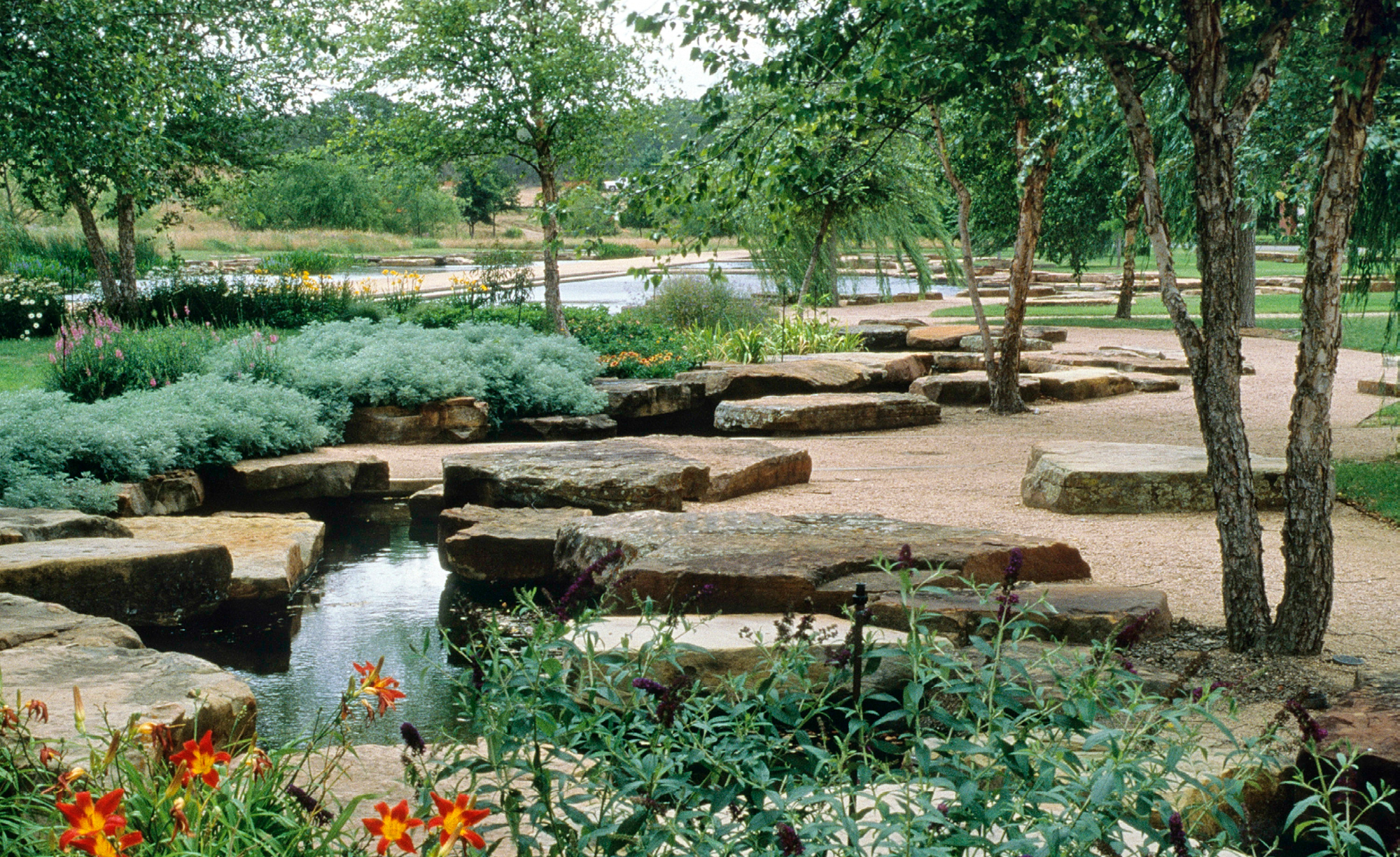 IBM Solana — PWP-2