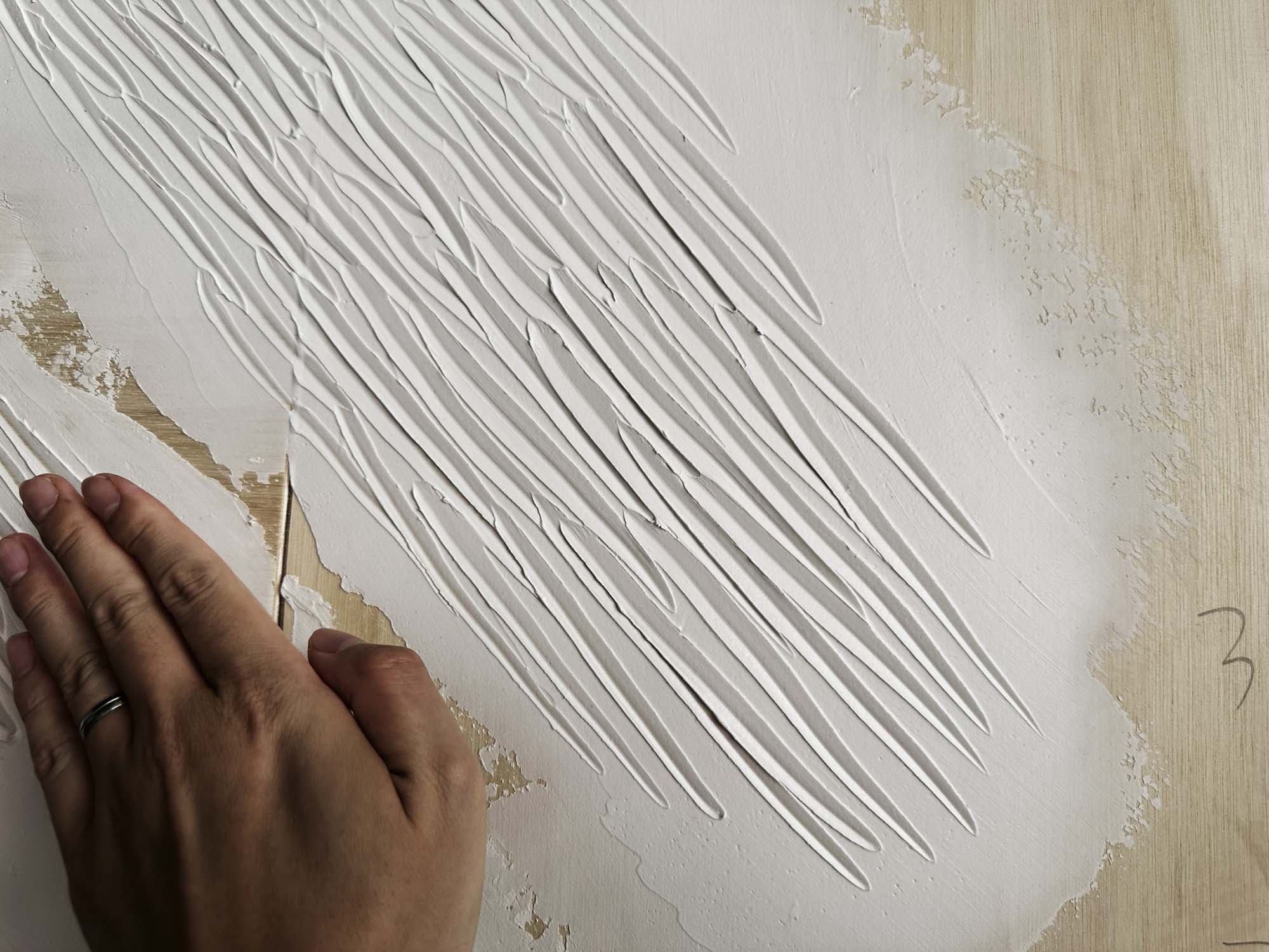 泽塔电动汽车控制中心-16