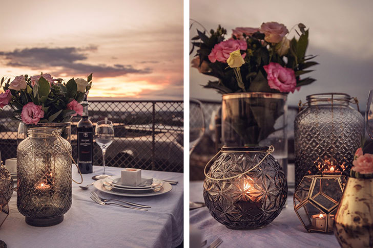 36 平米紧凑公寓,功能与浪漫兼具-13