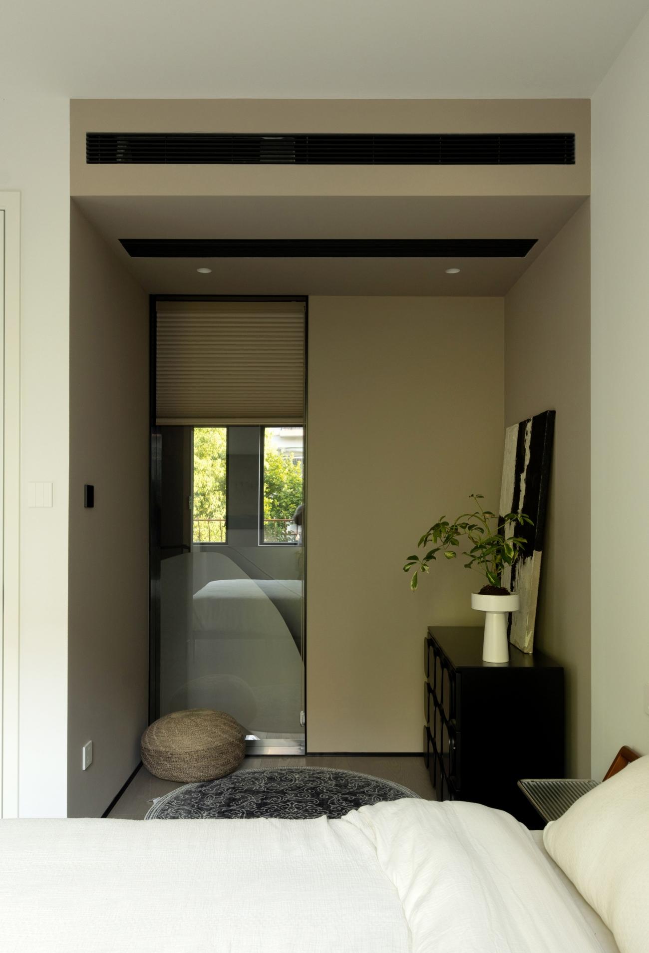 合肥壹研设计 · 岫 音丨中国合肥-65