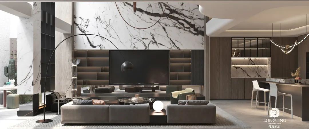 龙庭设计·祥新·唐源里-44