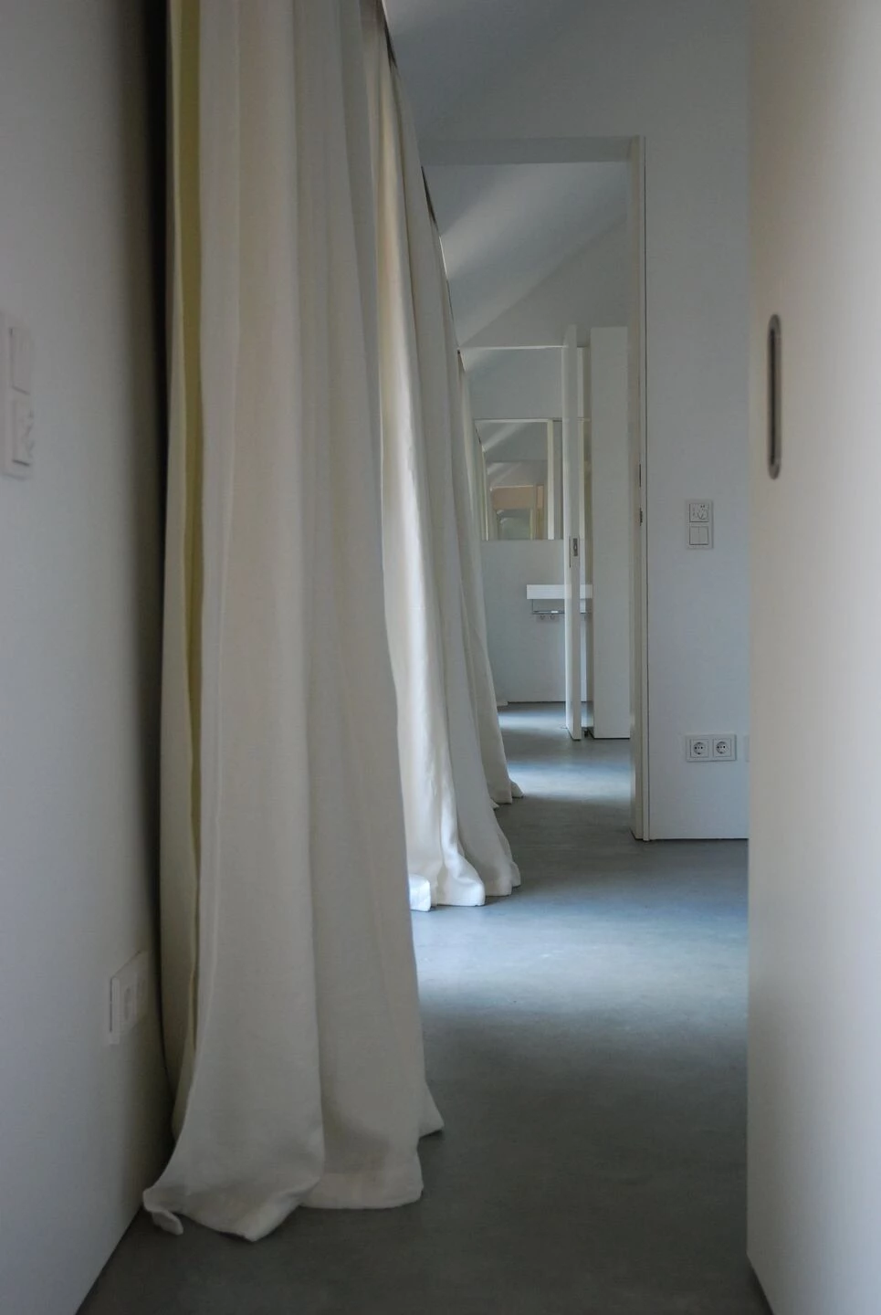 葡萄牙 Comporta 住宅设计丨Aires Mateus Architects-26