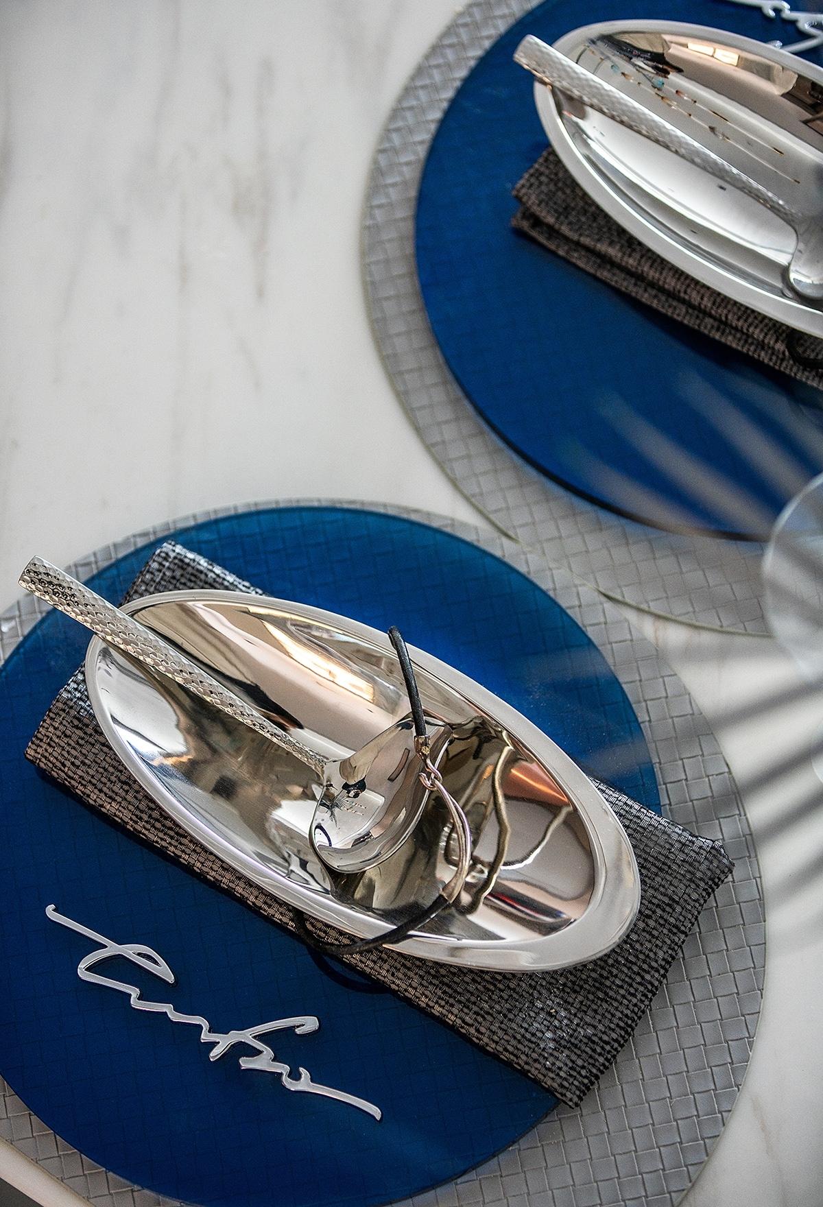 成都旭辉公司新津站TOD 综合开发项目丨中国成都丨深圳市尚石设计有限公司-13