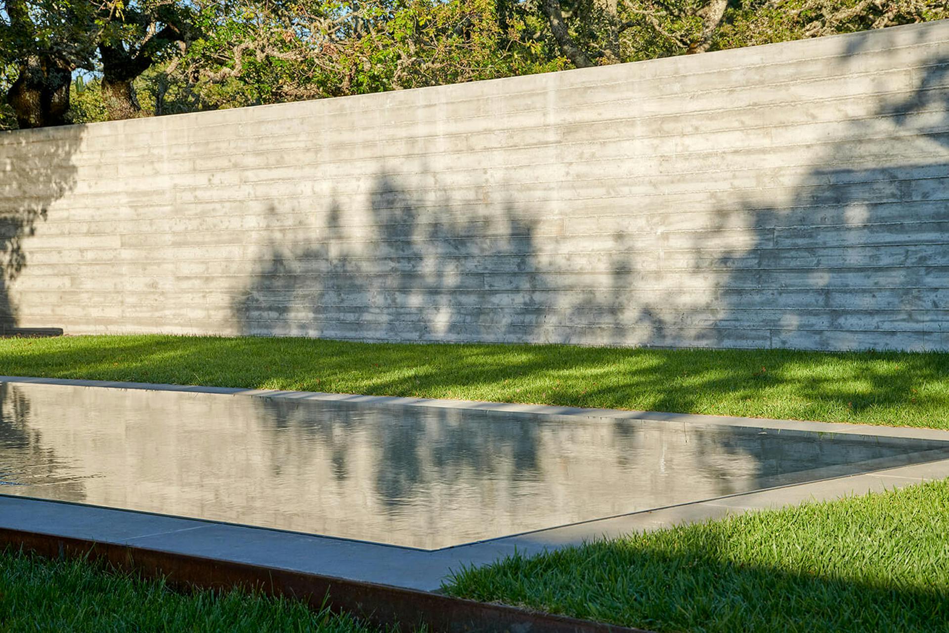 新月丨美国达拉斯丨HOCKER-50