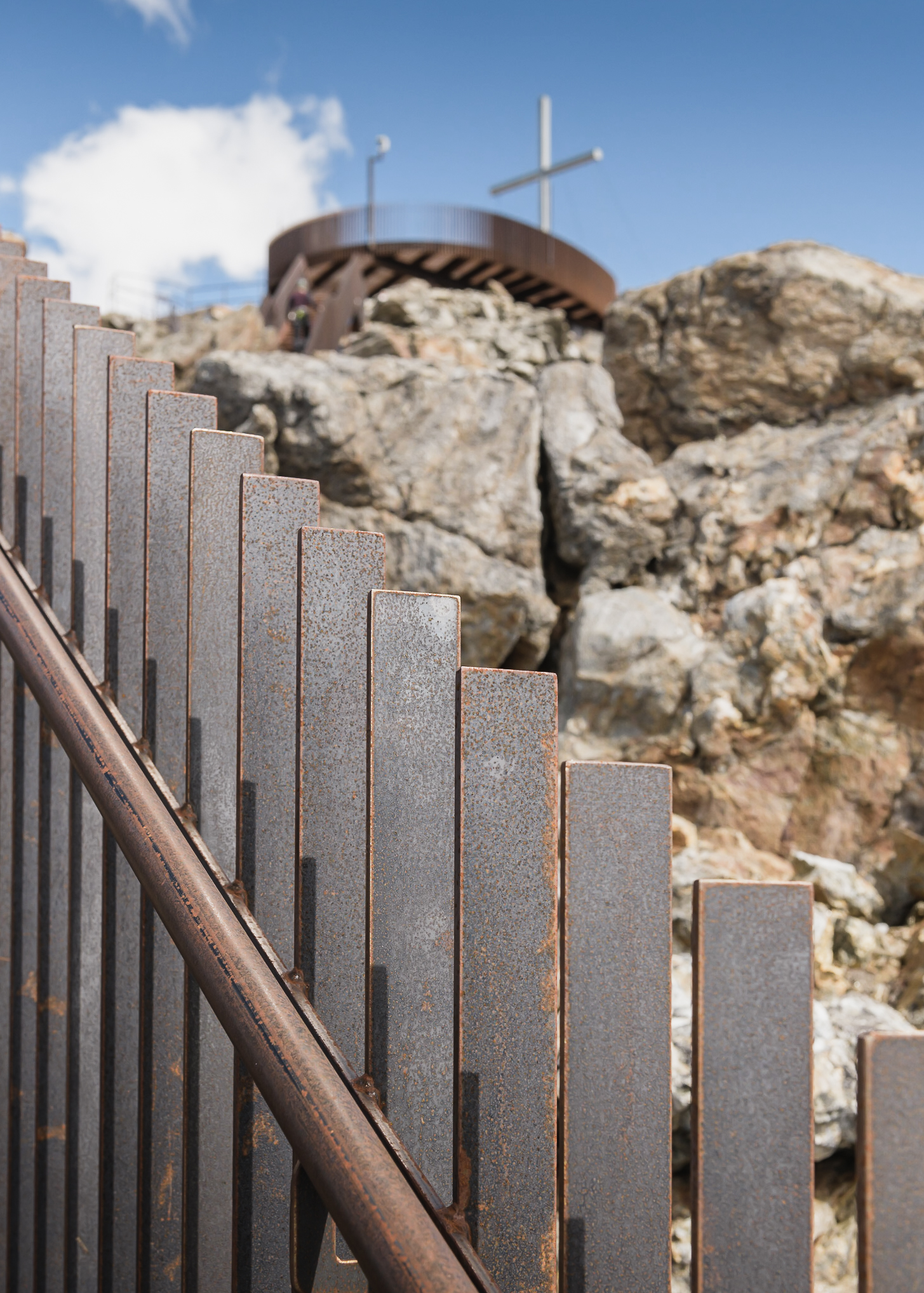 ÖtziPeak3251m-noa*NetworkofArchitecture-49