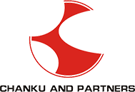 金地呼市江山风华丨蒙古丨深圳创库设计顾问有限公司-59