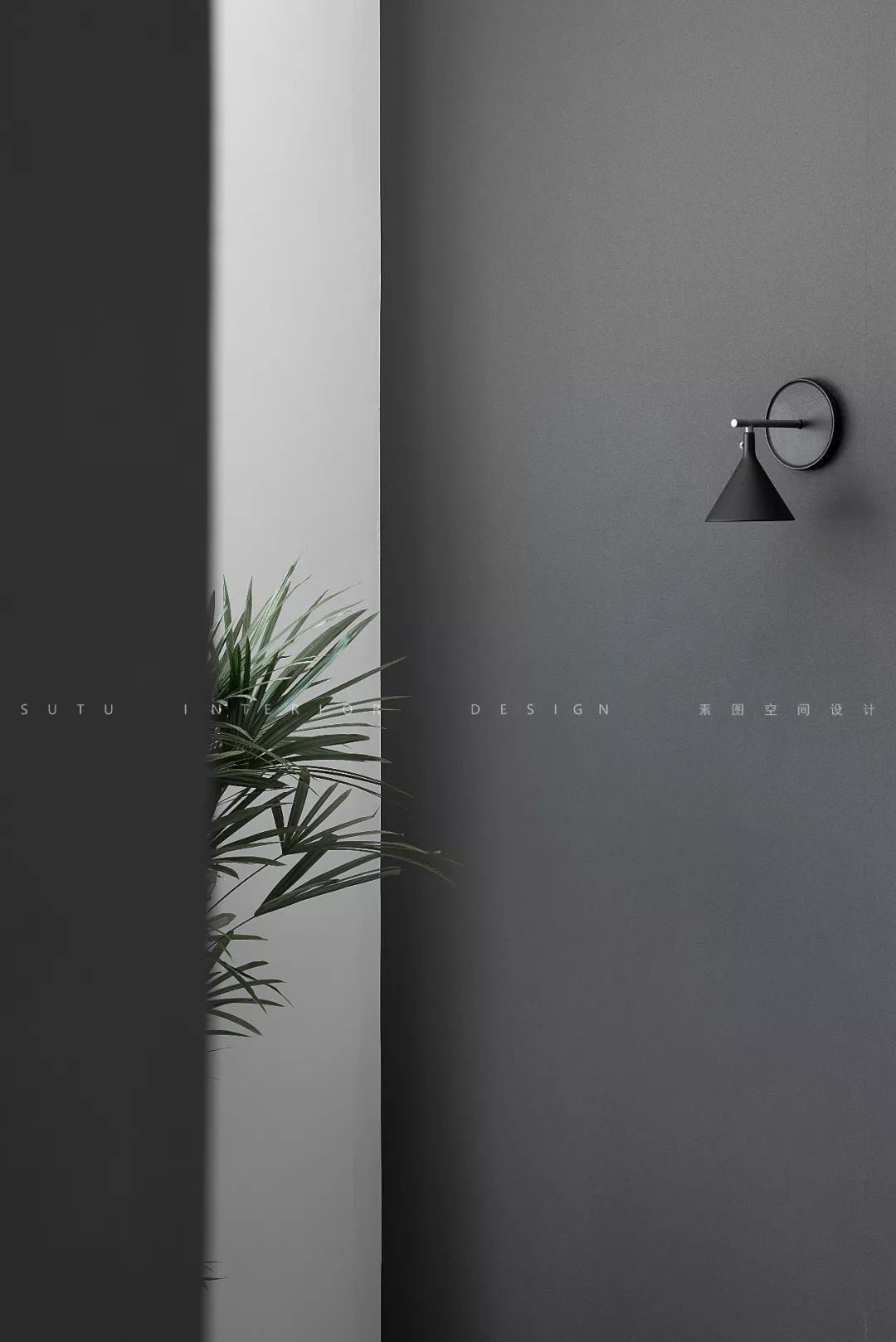 S. T. D E S I G N | 靜 影-43