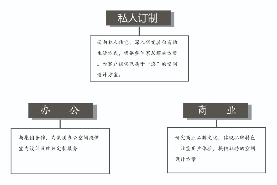 济南院子丨中国济南丨海本空间设计事务所-10