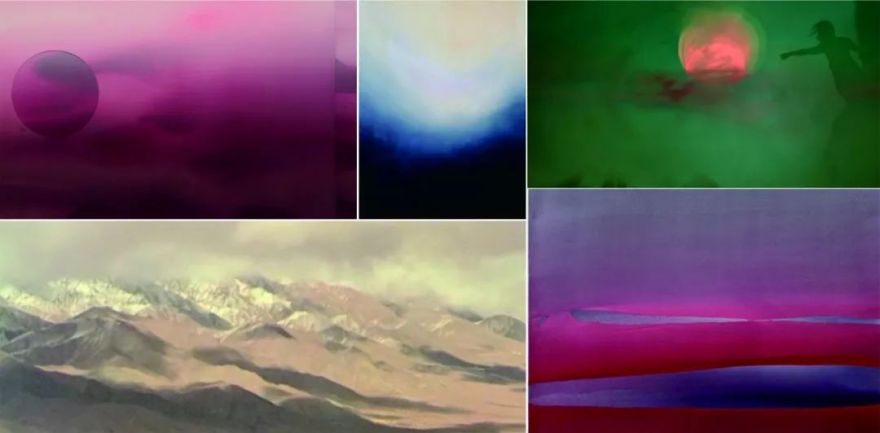 福州仓山金茂悦营销会所 | 新东方美学典范-46