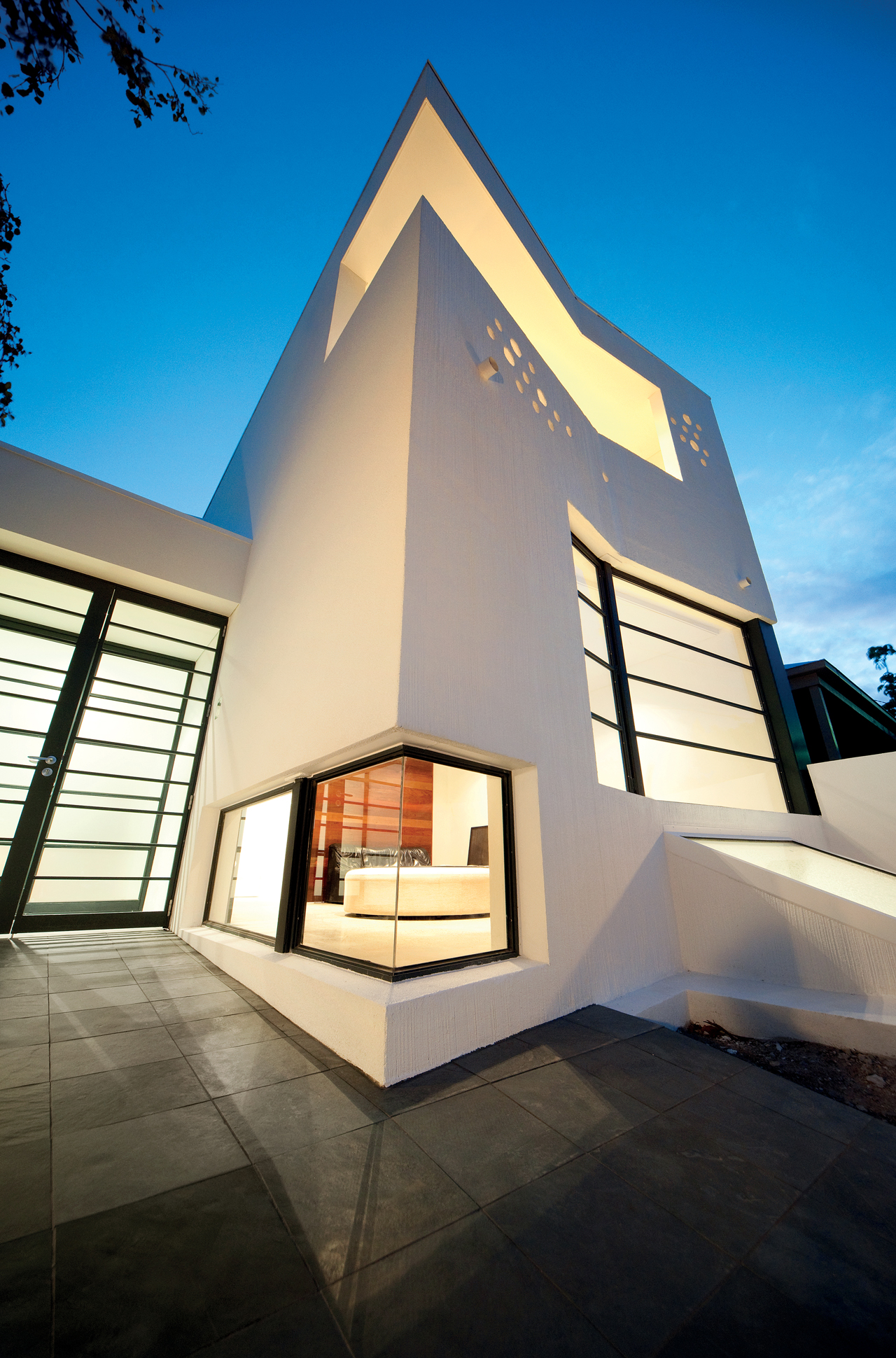 the white house prahran-22