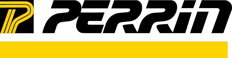 丨瑞士日内瓦丨Architectes.ch-53