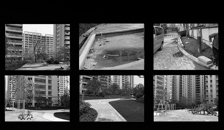 MUSUN·融信·展望轩丨中国杭州丨木杉景观-48