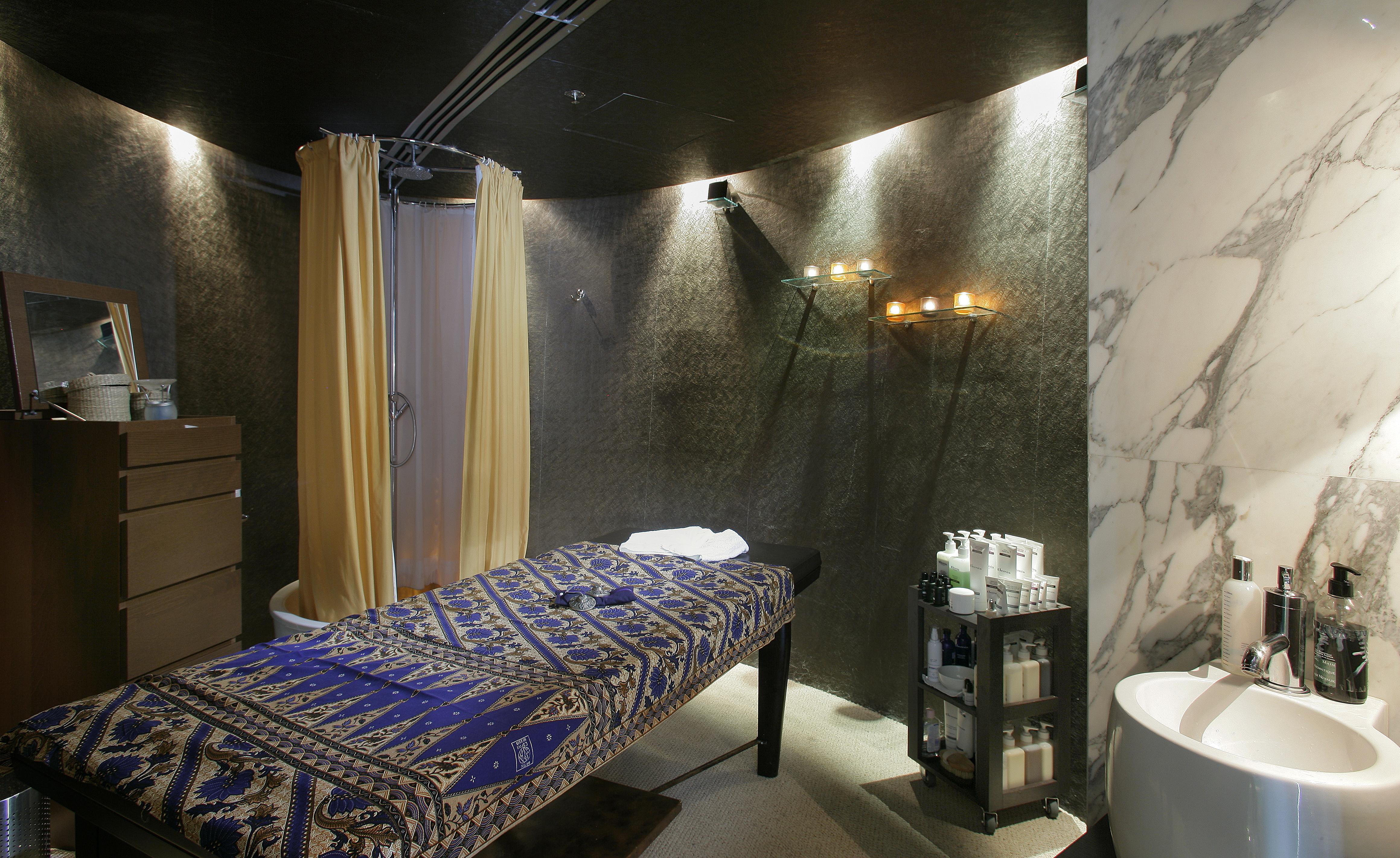 希腊尼克波利斯酒店-23