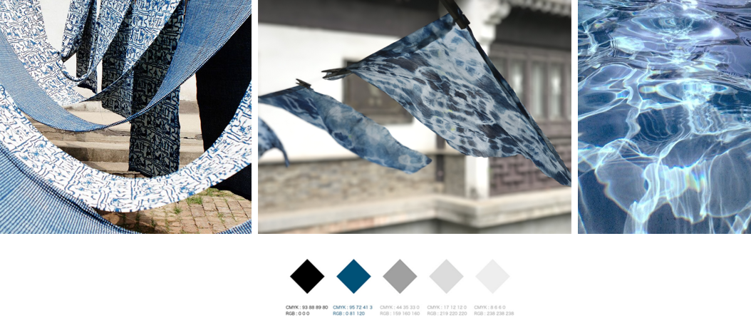 吴越文化 1912 酒店 · 时空穿越的非遗体验-23