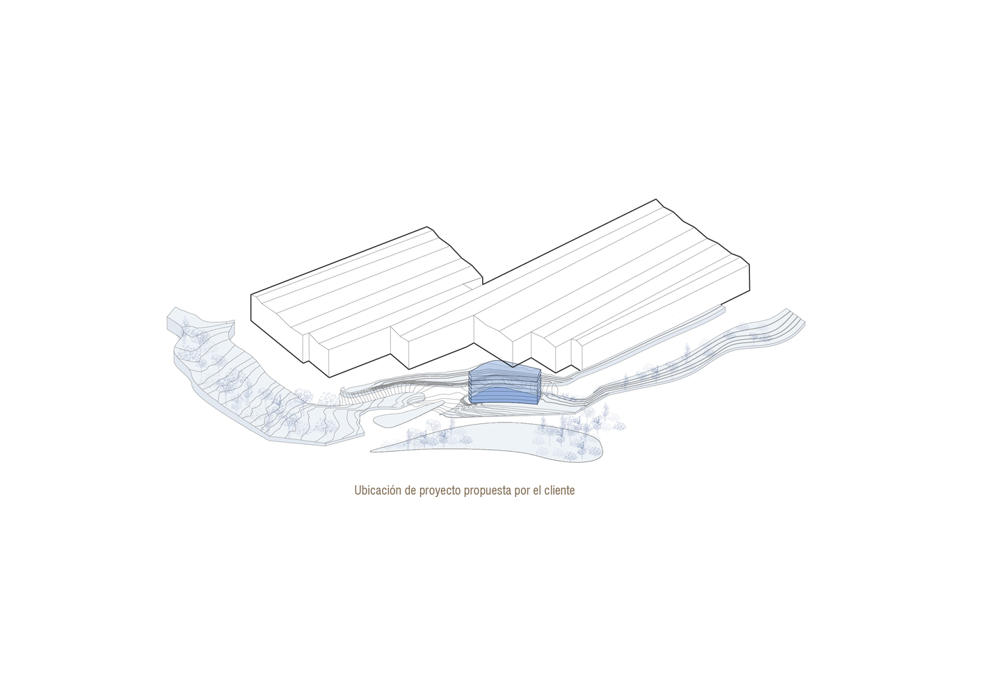 诺沃潘办公室丨厄瓜多尔丨Diez + Muller Arquitectos-60