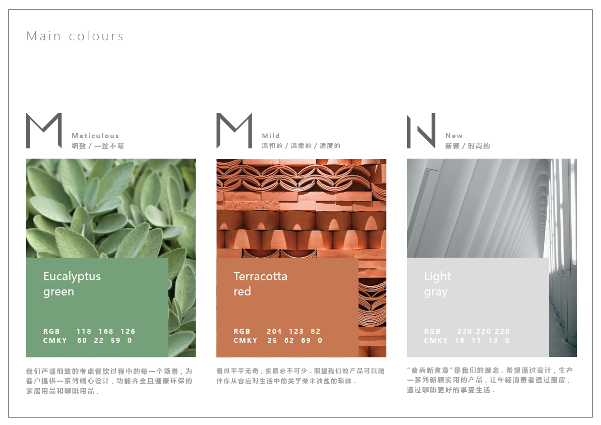 M.M.N Brand portfolio-5